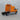 Trainworx N Scale YELLOW Freightliner Cascadia Semi Truck #35087