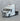 Trainworx N Scale YRC Freightliner Cascadia Semi Truck #35657