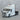 Trainworx N Scale YRC Freightliner Cascadia Semi Truck #35594