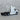 Trainworx N Scale YRC Freightliner Cascadia Semi Truck #35594
