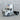 Trainworx N Scale YRC Freightliner Cascadia Semi Truck #11675