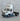 Trainworx N Scale XPO Freightliner Cascadia Semi Truck #4327349