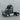 Trainworx N Scale ABF Freightliner Cascadia Semi Truck #12458