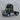 Trainworx N Scale ABF Freightliner Cascadia Semi Truck #15637