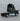 Trainworx N Scale ABF Freightliner Cascadia Semi Truck #15637