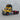 Trainworx N Scale ESTES Freightliner Cascadia Semi Truck #77819