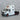Trainworx N Scale ESTES Freightliner Cascadia Semi Truck #91091