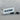 Trainworx N Scale 28' Pup Trailer Roadway