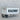 Trainworx N Scale 28' Pup Trailer Roadway