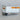 Trainworx N Scale 28' Pup Trailer Yellow