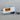 Trainworx N Scale 28' Pup Trailer Yellow 
