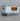 Trainworx N Scale 28' Pup Trailer Yellow 