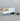 Trainworx N Scale 28' Pup Trailer Yellow
