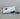 Trainworx N Scale 28' Pup Trailer YRC Worldwide