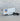 Trainworx N Scale 28' Pup Trailer YRC Freight