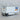 Trainworx N Scale 28' Pup Trailer YRC Freight