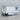 Trainworx N Scale 28' Pup Trailer YRC Freight