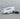 Trainworx N Scale 28' Pup Trailer XPO Logistics