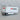 Trainworx N Scale 28' Pup Trailer XPO Logistics
