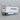 Trainworx N Scale 28' Pup Trailer XPO Logistics