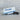 Trainworx N Scale 28' Pup Trailer Conway Freight 