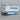 Trainworx N Scale 28' Pup Trailer Conway Freight 