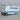Trainworx N Scale 28' Pup Trailer Conway Freight 