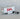 Trainworx N Scale 28' Pup Trailer Saia