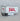 Trainworx N Scale 28' Pup Trailer Saia