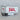 Trainworx N Scale 28' Pup Trailer Saia