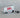 Trainworx N Scale 28' Pup Trailer Saia #289657
