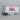 Trainworx N Scale 28' Pup Trailer Saia #289657