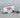 Trainworx N Scale 28' Pup Trailer Saia #290279