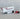 Trainworx N Scale 28' Pup Trailer Estes