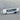 Trainworx N Scale 53' Trailer Roadway #558995