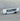 Trainworx N Scale 53' Trailer Roadway #558995