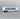 Trainworx N Scale 53' Trailer Roadway #558995