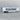 Trainworx N Scale 53' Trailer Roadway #558677