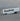 Trainworx N Scale 53' Trailer Roadway #559743