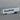Trainworx N Scale 53' Trailer Roadway #560545