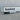 Trainworx N Scale 53' Trailer Roadway #560545