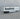 Trainworx N Scale 53' Trailer Roadway #559743