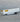 Trainworx N Scale 53' Trailer Yellow #530116