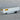 Trainworx N Scale 53' Trailer Yellow #530137