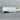 Trainworx N Scale 53' Trailer Yellow #530137