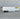 Trainworx N Scale 53' Trailer Yellow #530137