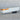 Trainworx N Scale 53' Trailer Yellow #311319