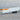 Trainworx N Scale 53' Trailer Yellow #311355