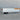 Trainworx N Scale 53' Trailer Yellow #311355