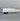 Trainworx N Scale 53' Trailer Yellow #311355